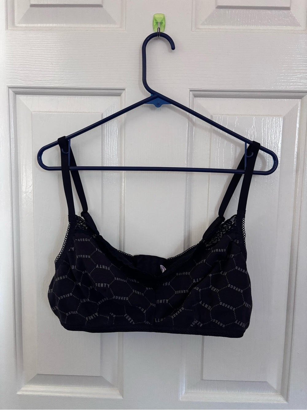 Savage X Fenty Bralette